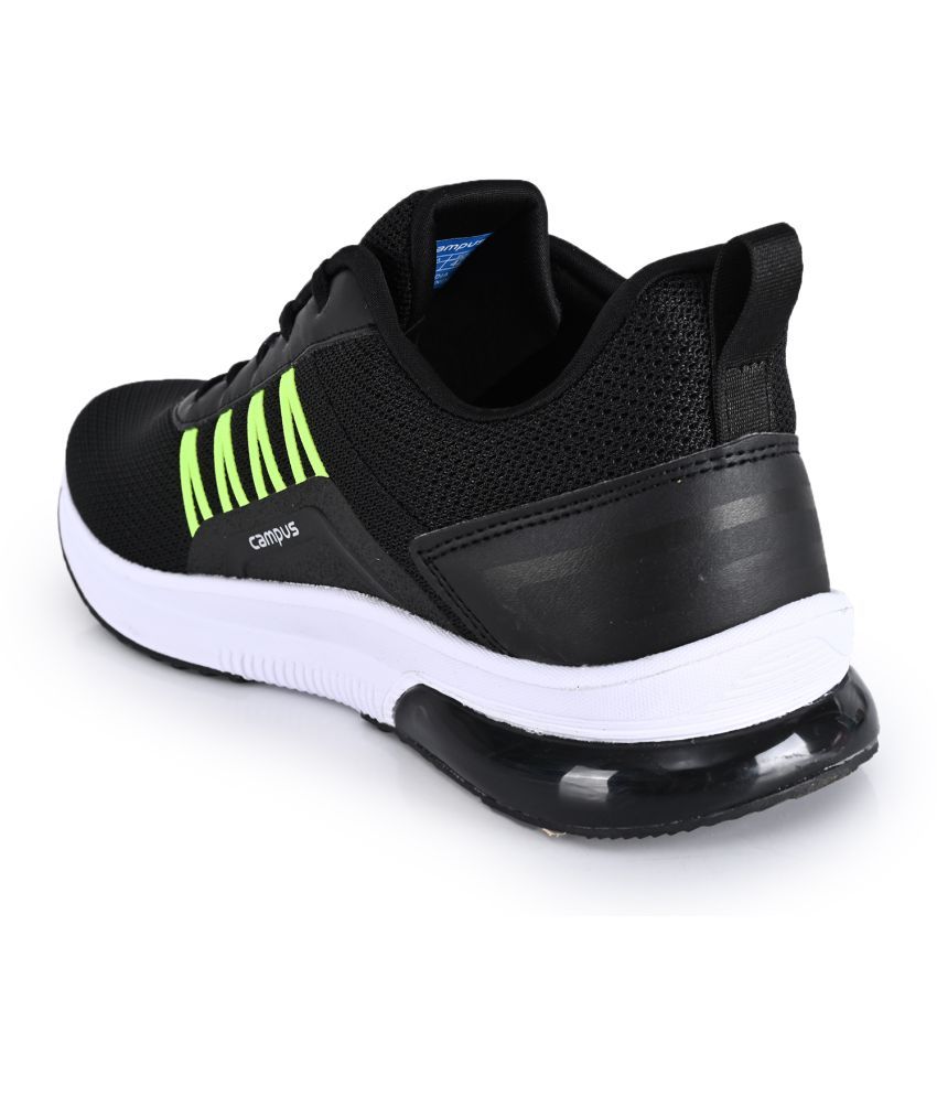 campus-brazil-black-running-shoes-buy-campus-brazil-black-running