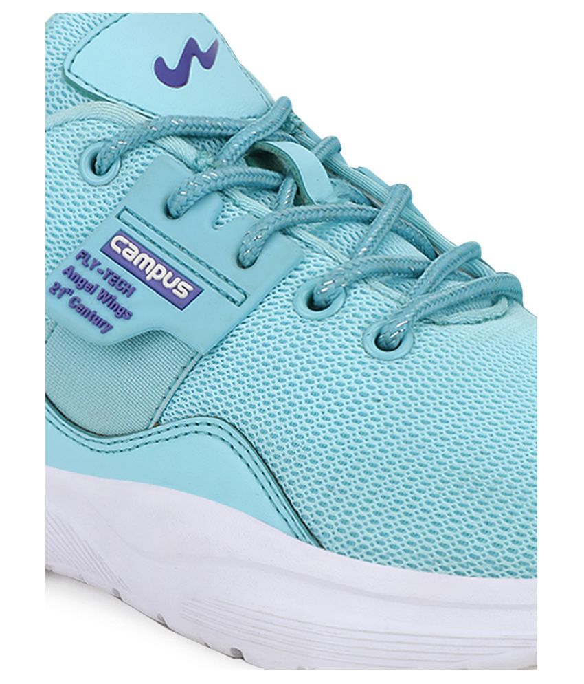 ucb lime green sneakers