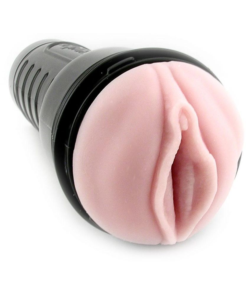 Flash Light Sex Toy
