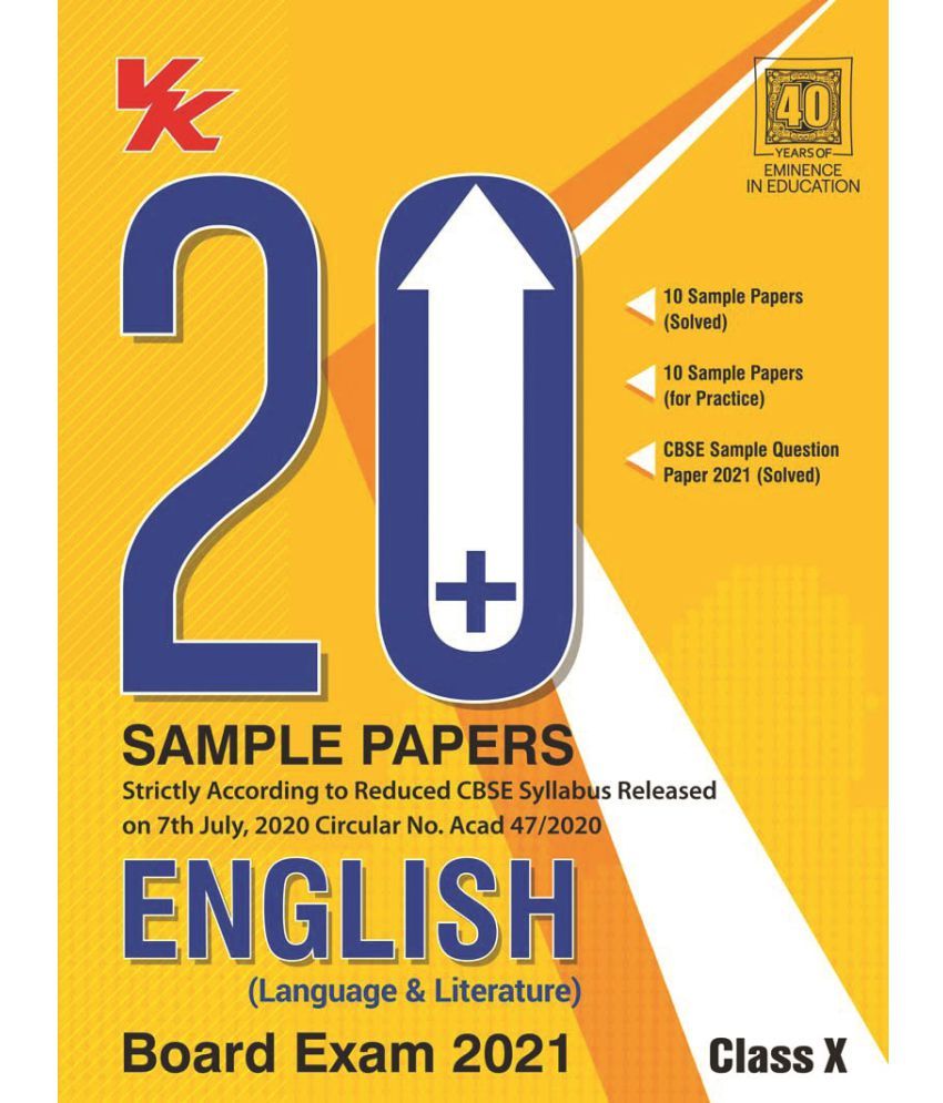 Buy english essays online. #1 The Writing Center blogger.com