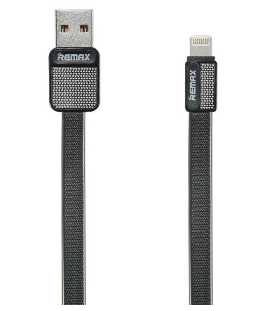 Gift Love USB Data Cable 5