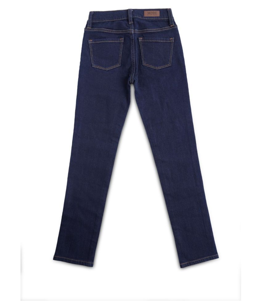 red tape jeans price