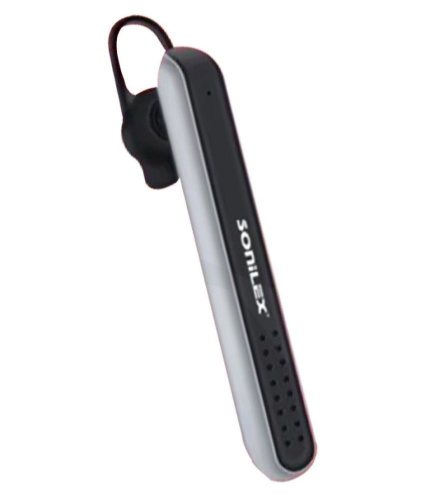 sonilex bluetooth price