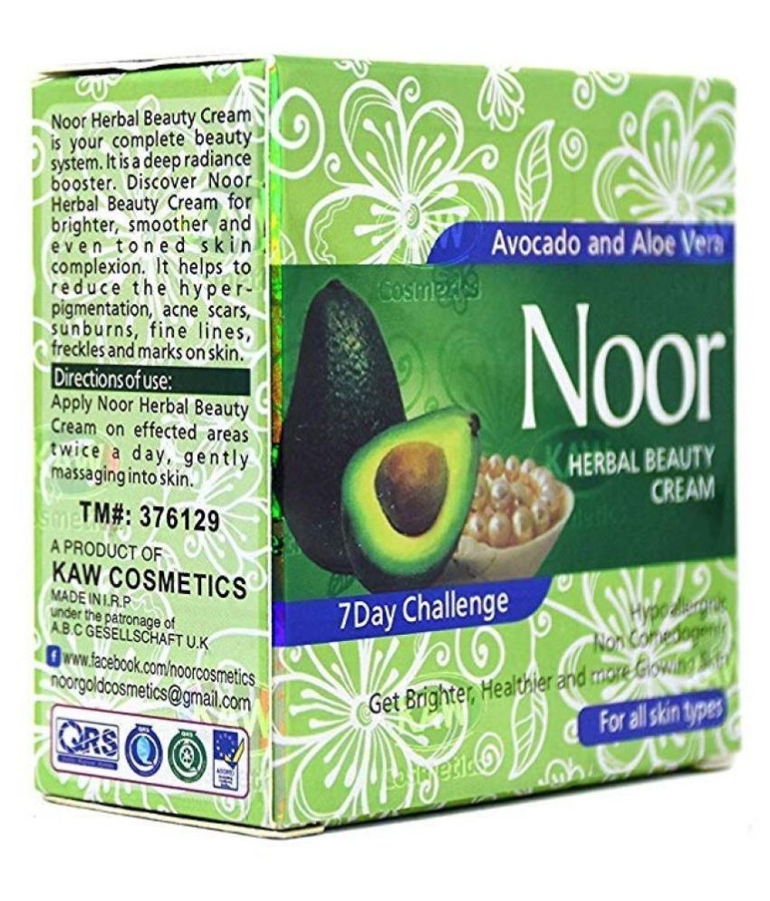 noor herbal