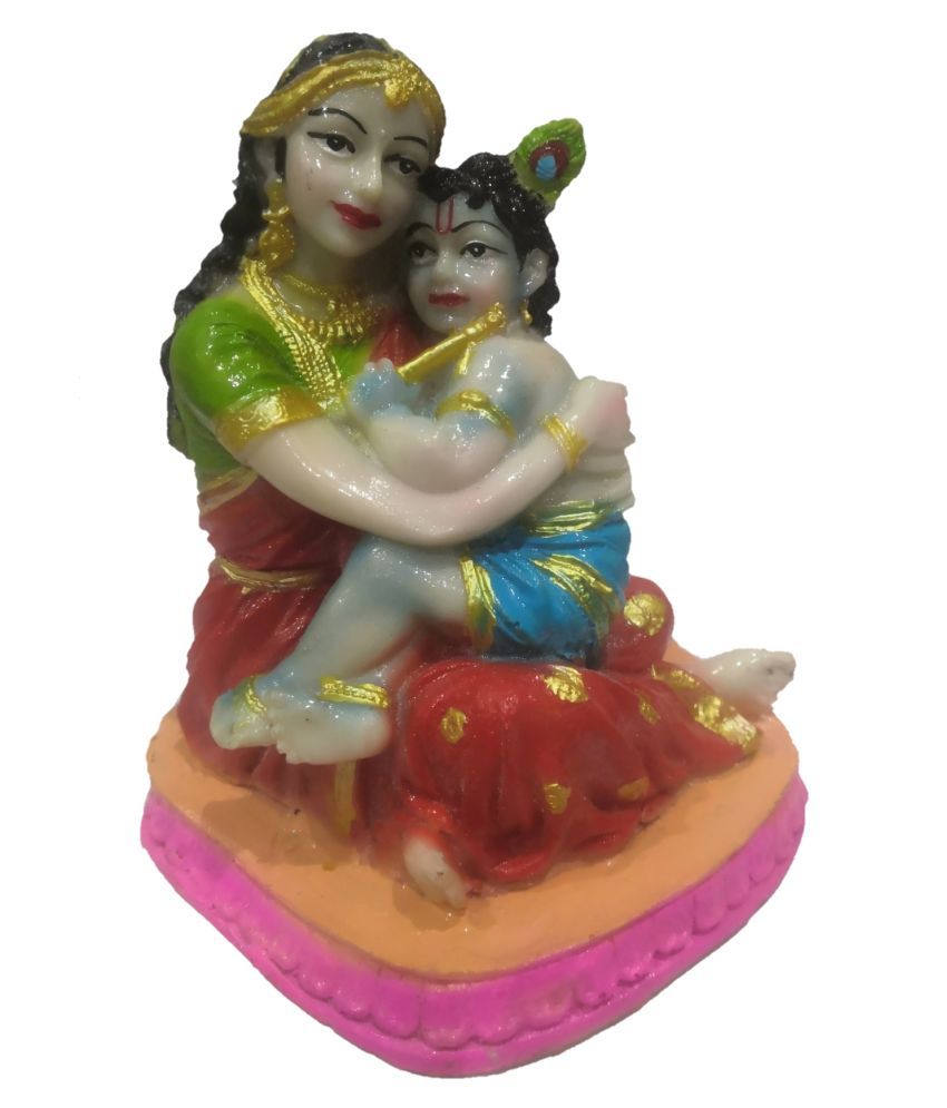 krishna soft toy online shopping