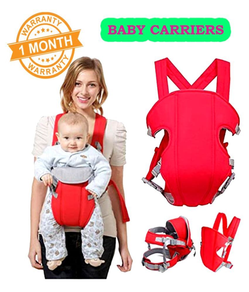 baby carrier online