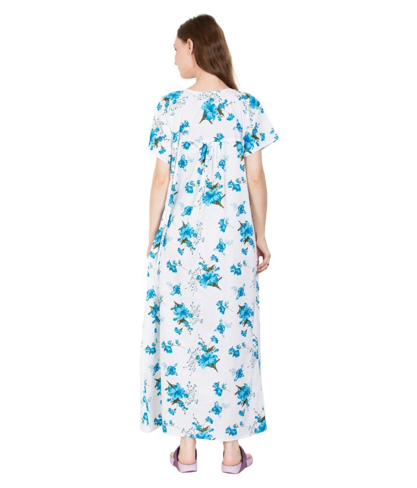 night gown wholesalers in pune
