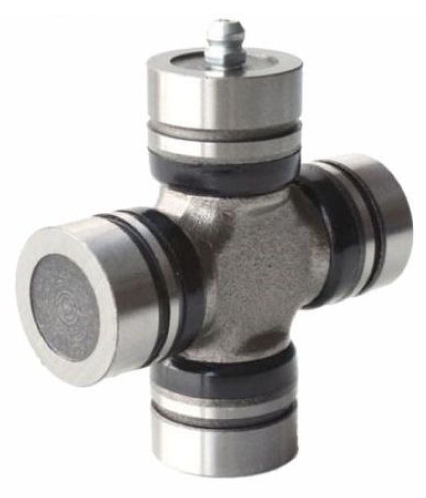 UNIVERSAL JOINT CROSS Buy UNIVERSAL JOINT CROSS Online at Low Price in