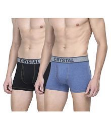 Crystal innerwear company Clearance