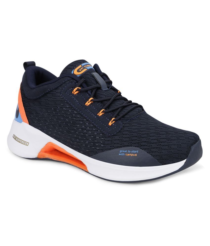 la gear brats shoes