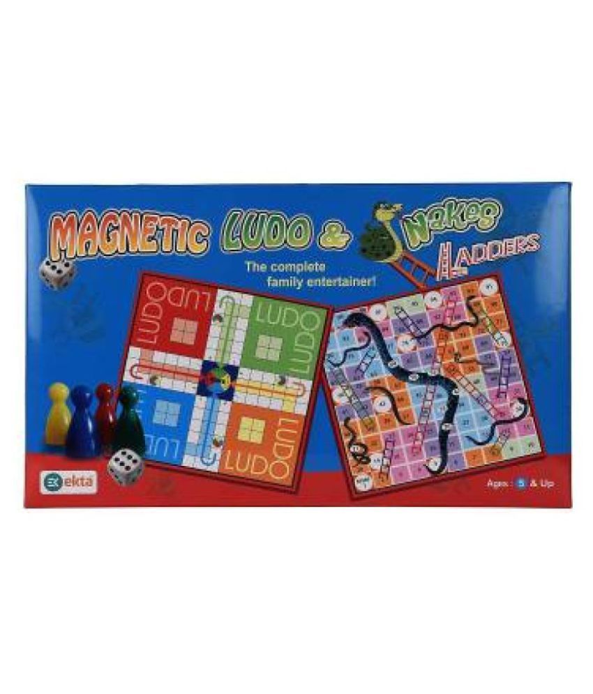 Ludo Party & Fun Games Board Game Buy Ludo Party