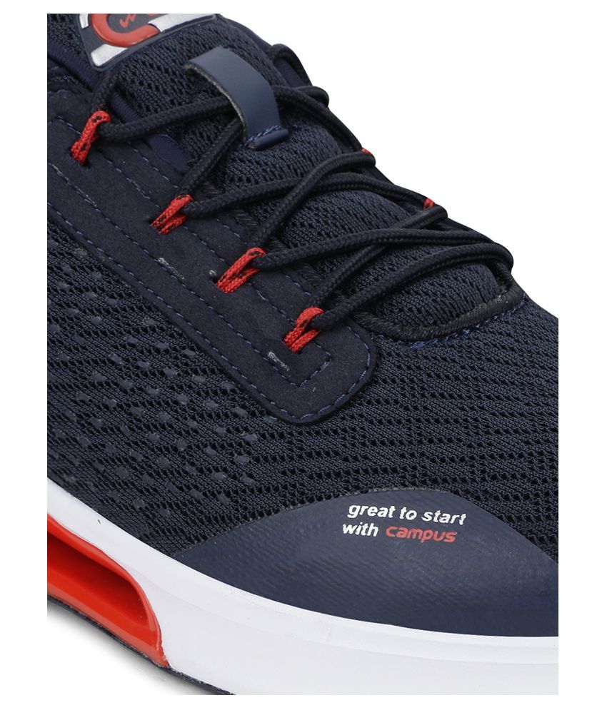 la gear brats shoes