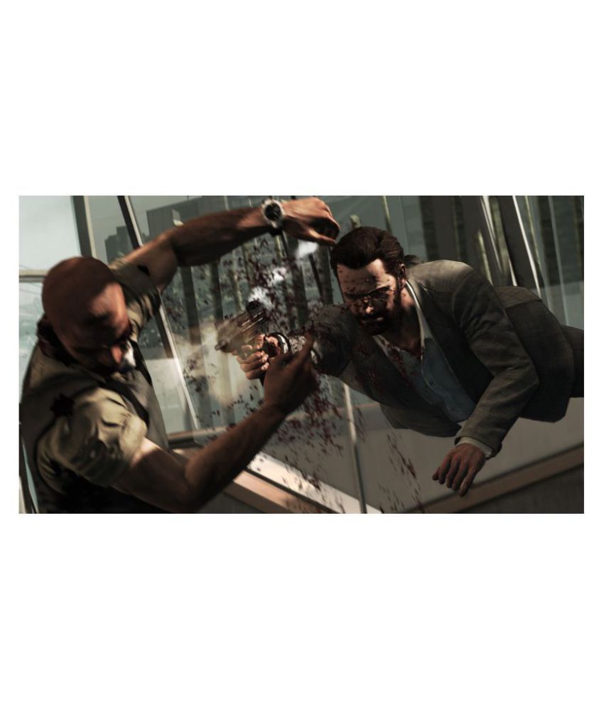 crack max payne 3 pc offline multiplayer crack max payne 3 pc offline multiplayer
