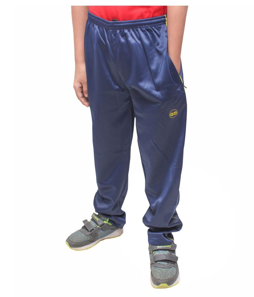 kmart boys trackpants