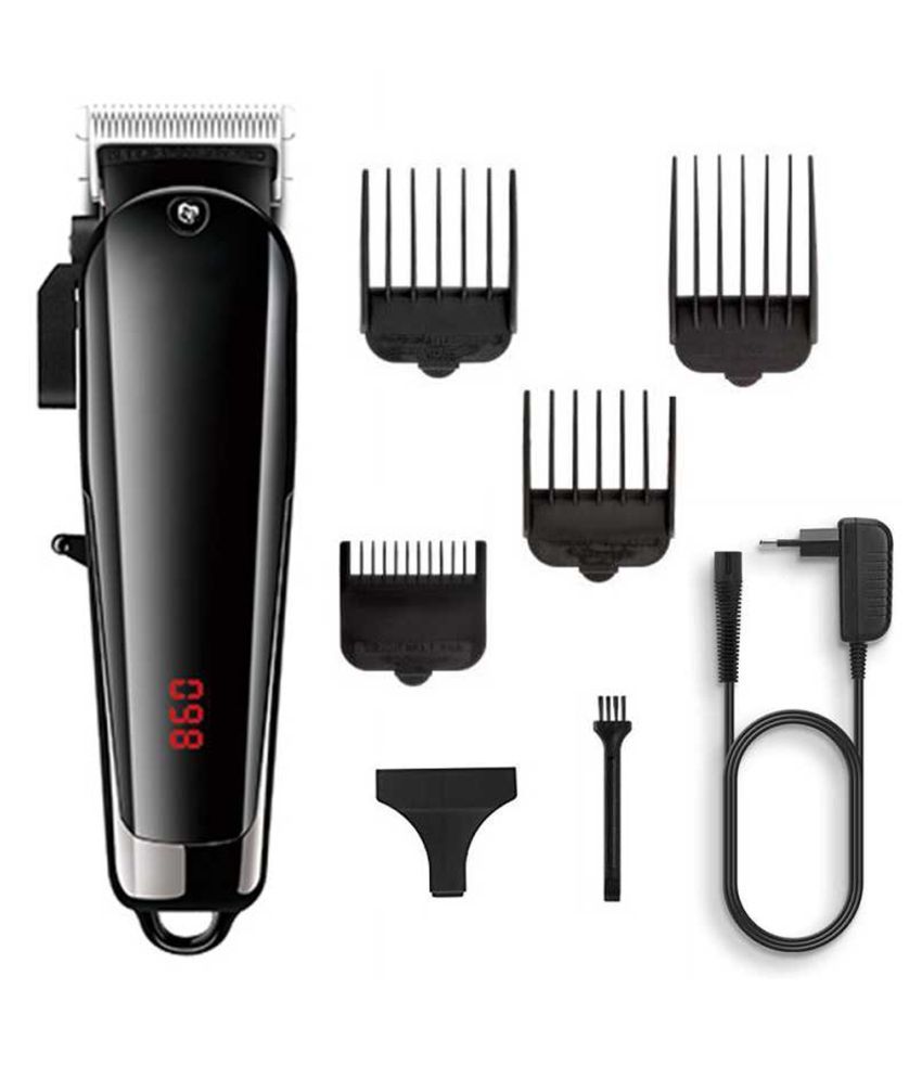 electric trimmer snapdeal