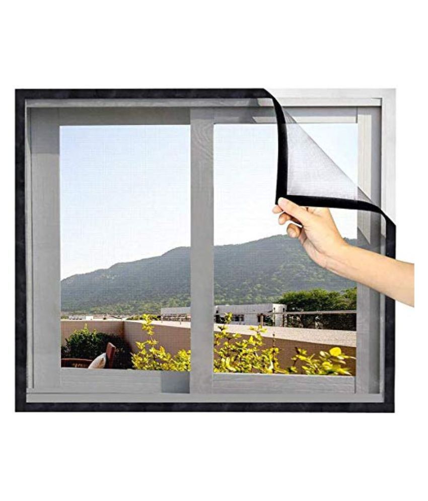 Classic Mosquito Net Mosquito Repellent Mats 1 fl oz Buy Classic