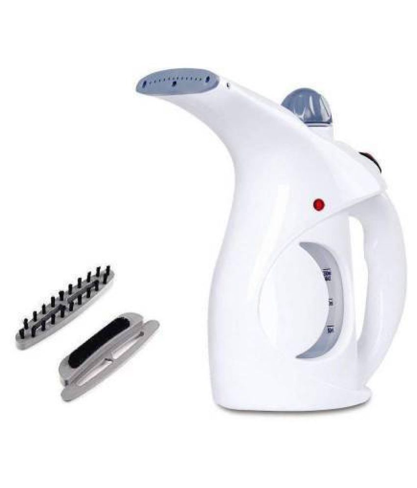 DIVINE ONE 1 Garment steamer Price in India Buy DIVINE ONE 1 Garment