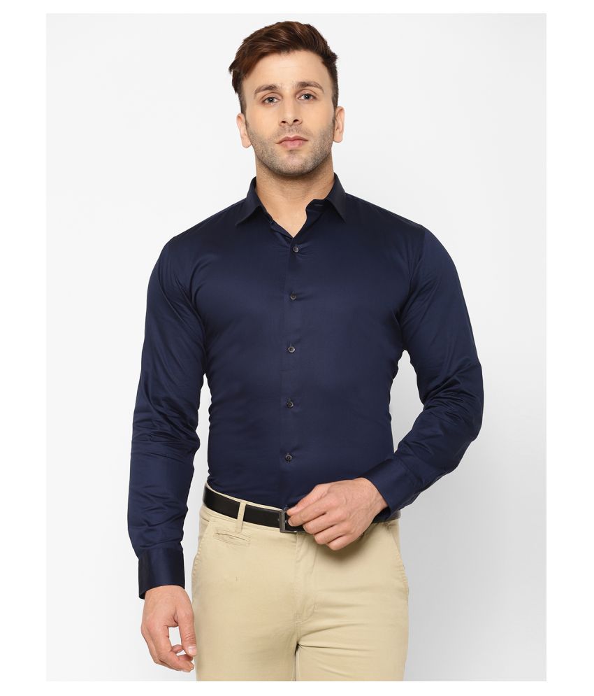 Best party wear shirts clearance