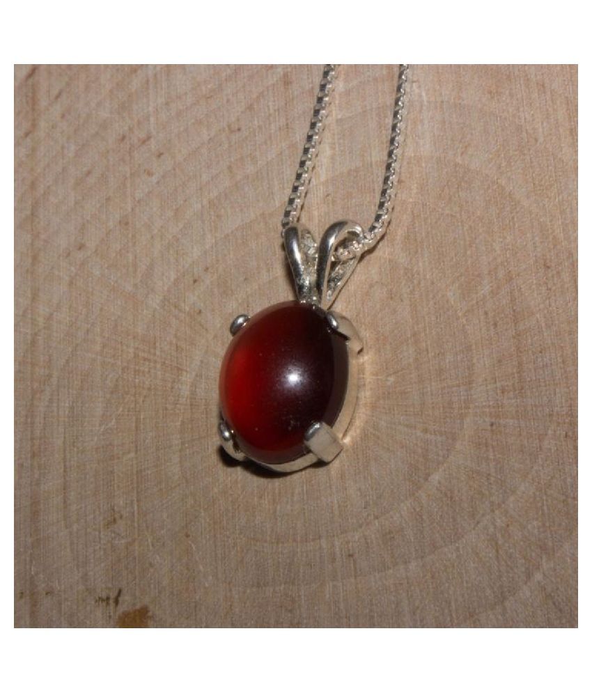 100 Original Hessonite (Gomed) Unheated & Natural Hessonite (Gomed