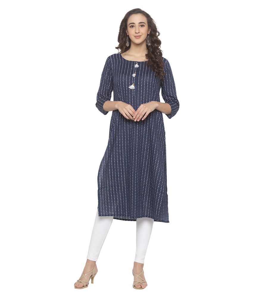 globus kurtis collection