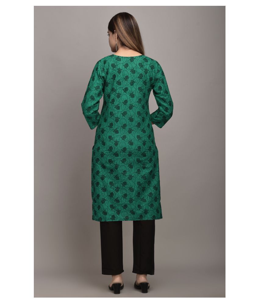 jaipur kurti pants