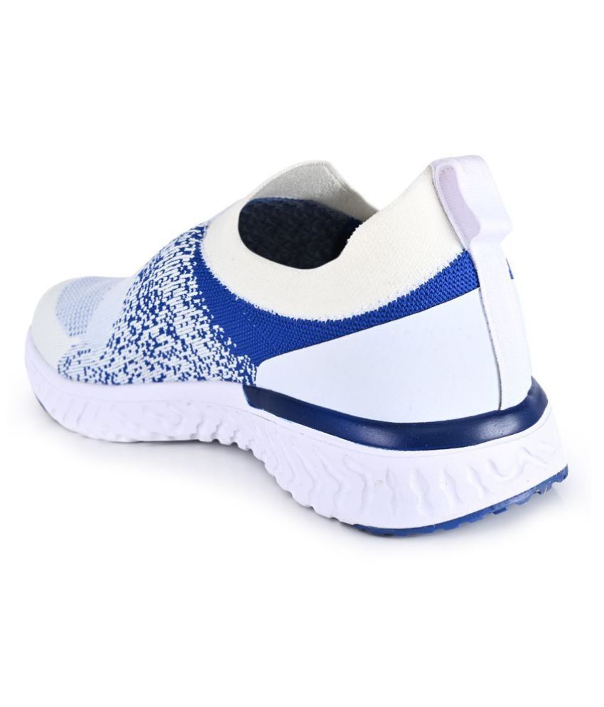 alex felix sneakers