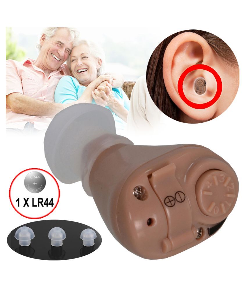 sj-axon-k-82-hearing-aid-machine-buy-sj-axon-k-82-hearing-aid-machine