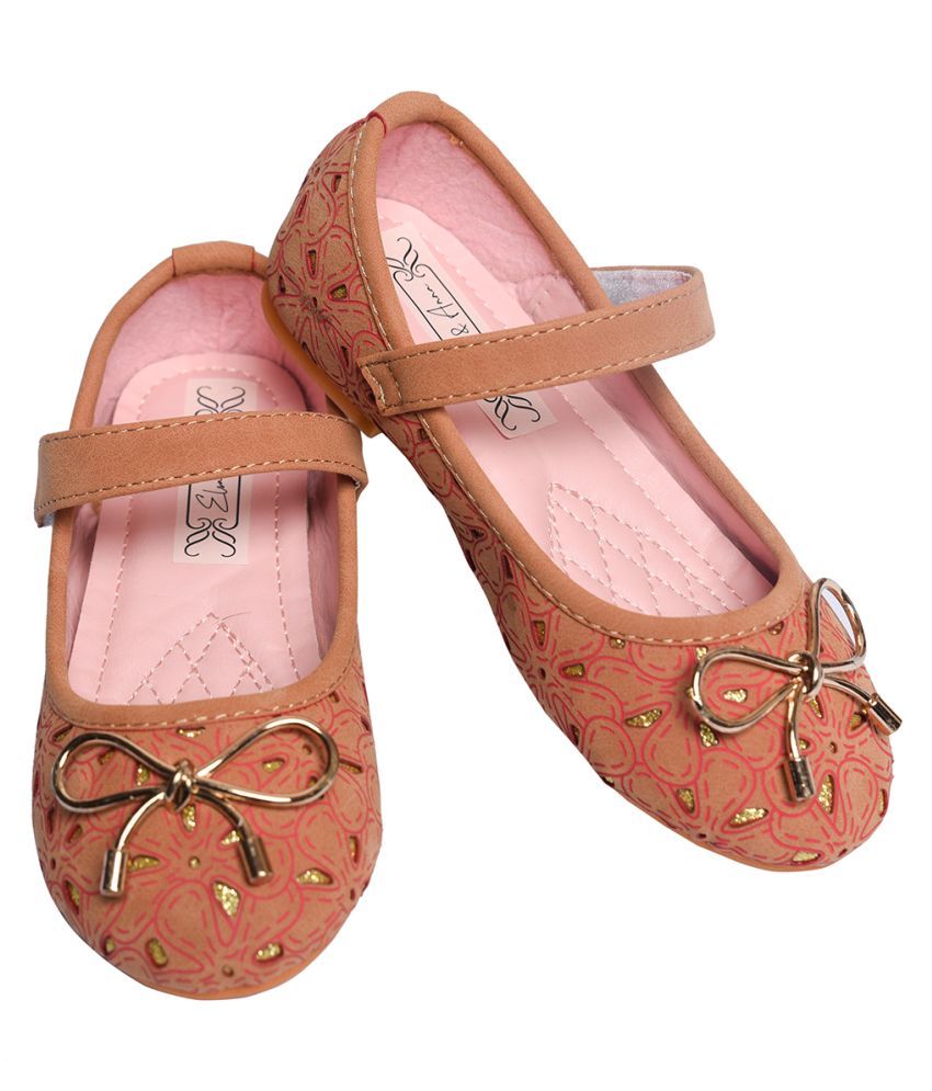 belly shoes cheap