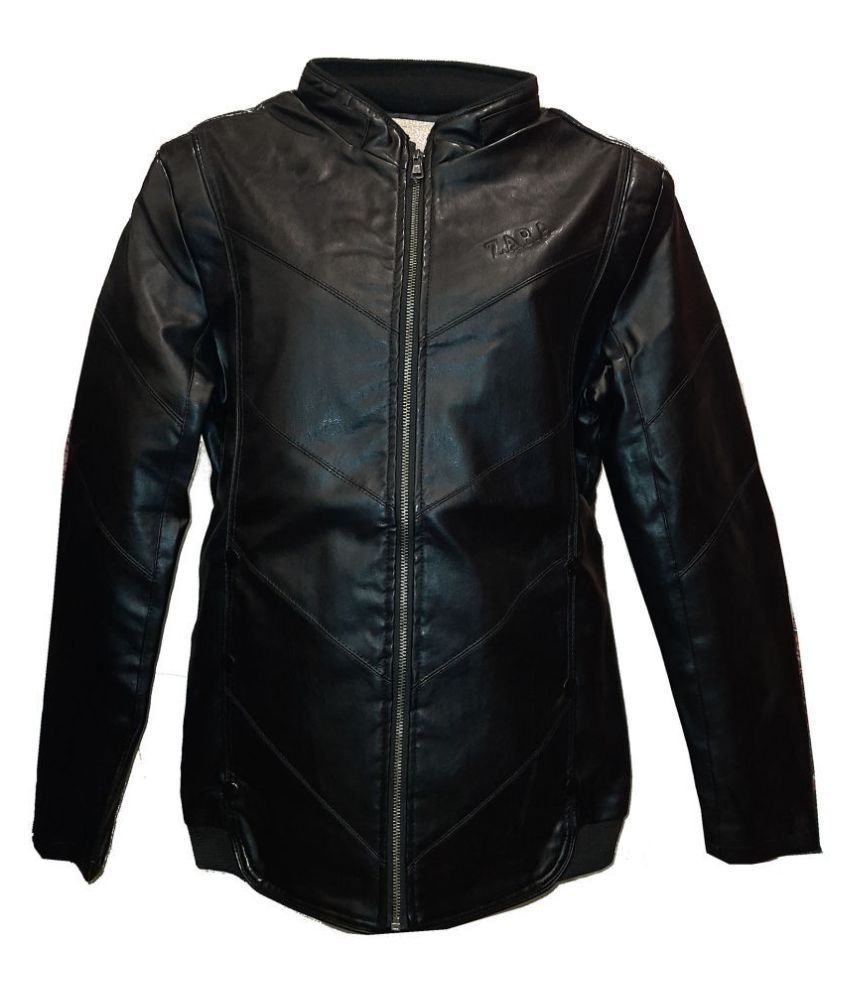 kashmiri leather jackets online