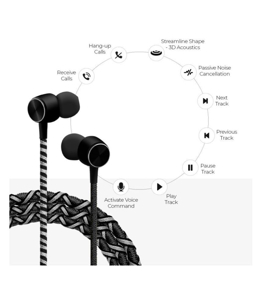 crossloop pro series