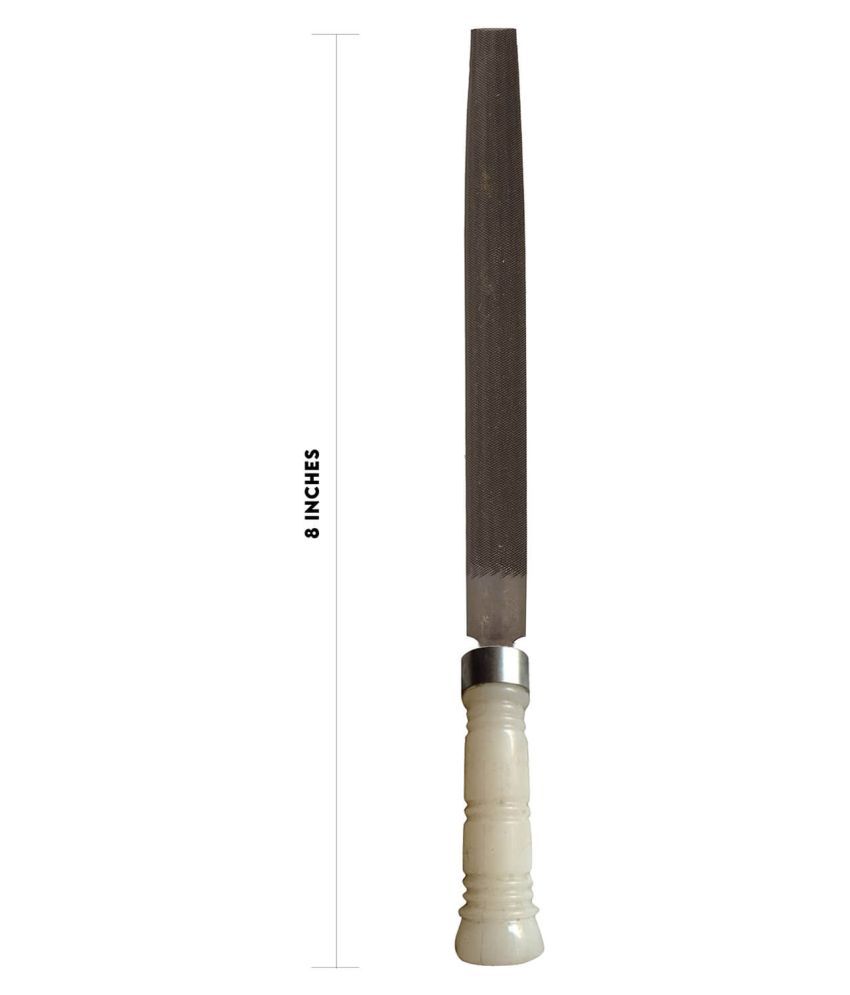 Easy Cut File & Rasp Half Round File 10 inch Buy Easy Cut File & Rasp