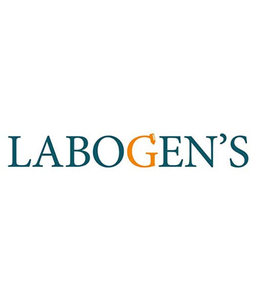     			LABOGENS CALCIUM SULPHATE dihydrate  500GM