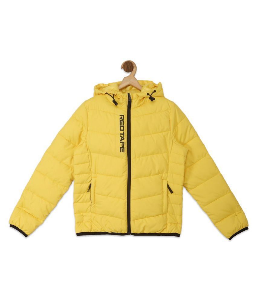 yellow jacket price