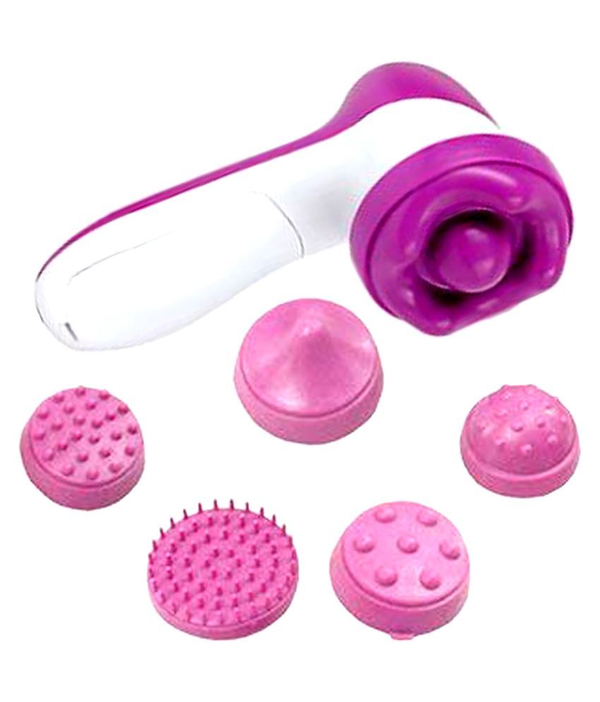 SM Face Massager Body Massagers Buy SM Face Massager Body Massagers at