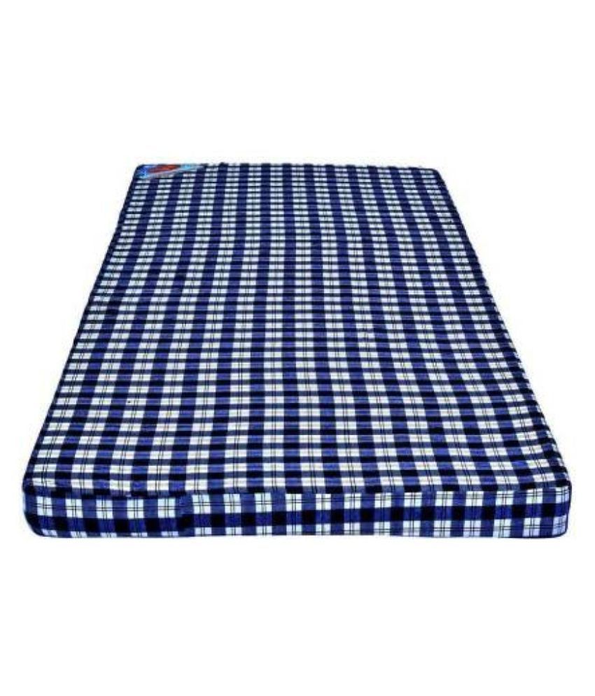 hitlon sheet mattress