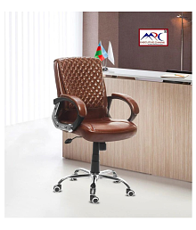 Mrc Executive Chairs India Buy Mrc Executive Chairs Products Online At Best Prices Snapdeal