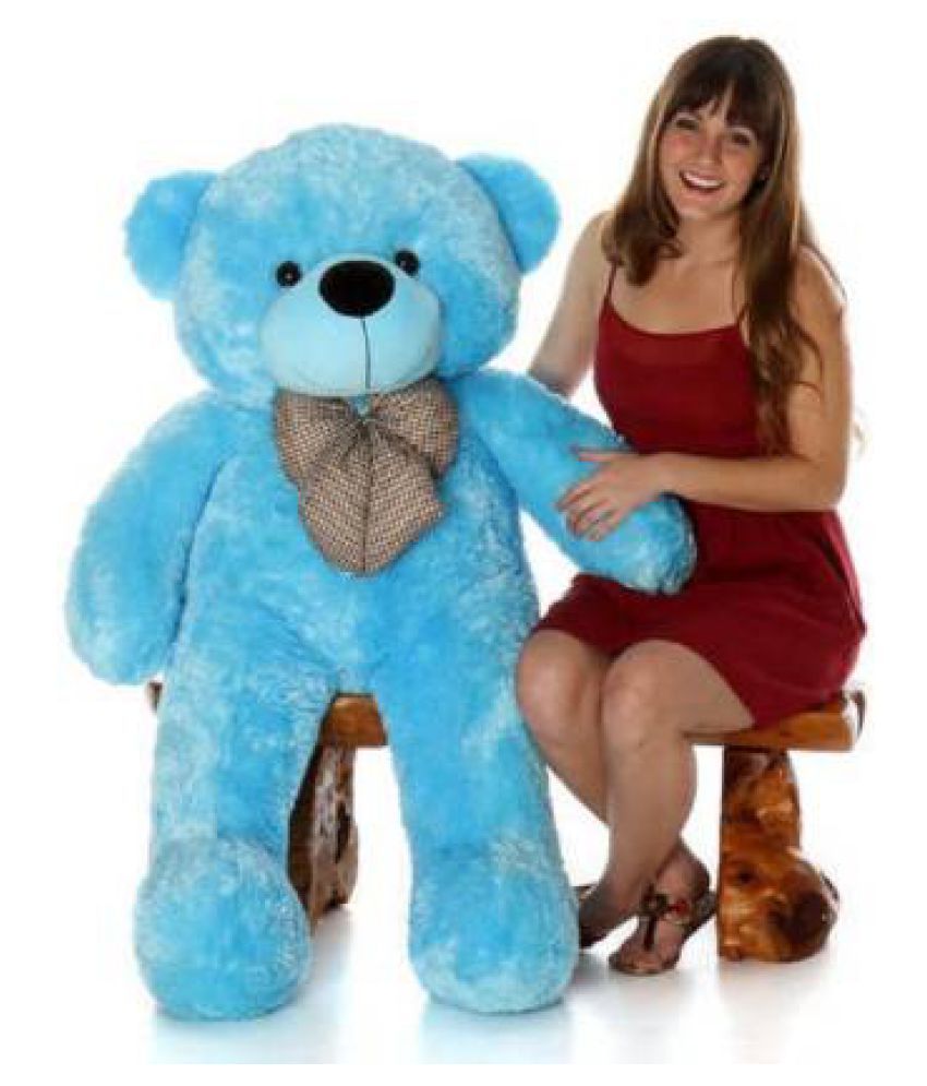 huggable soft toys