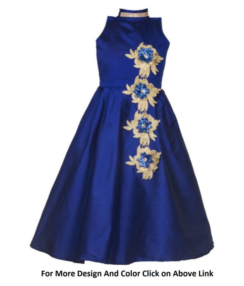 4 year baby girl dresses