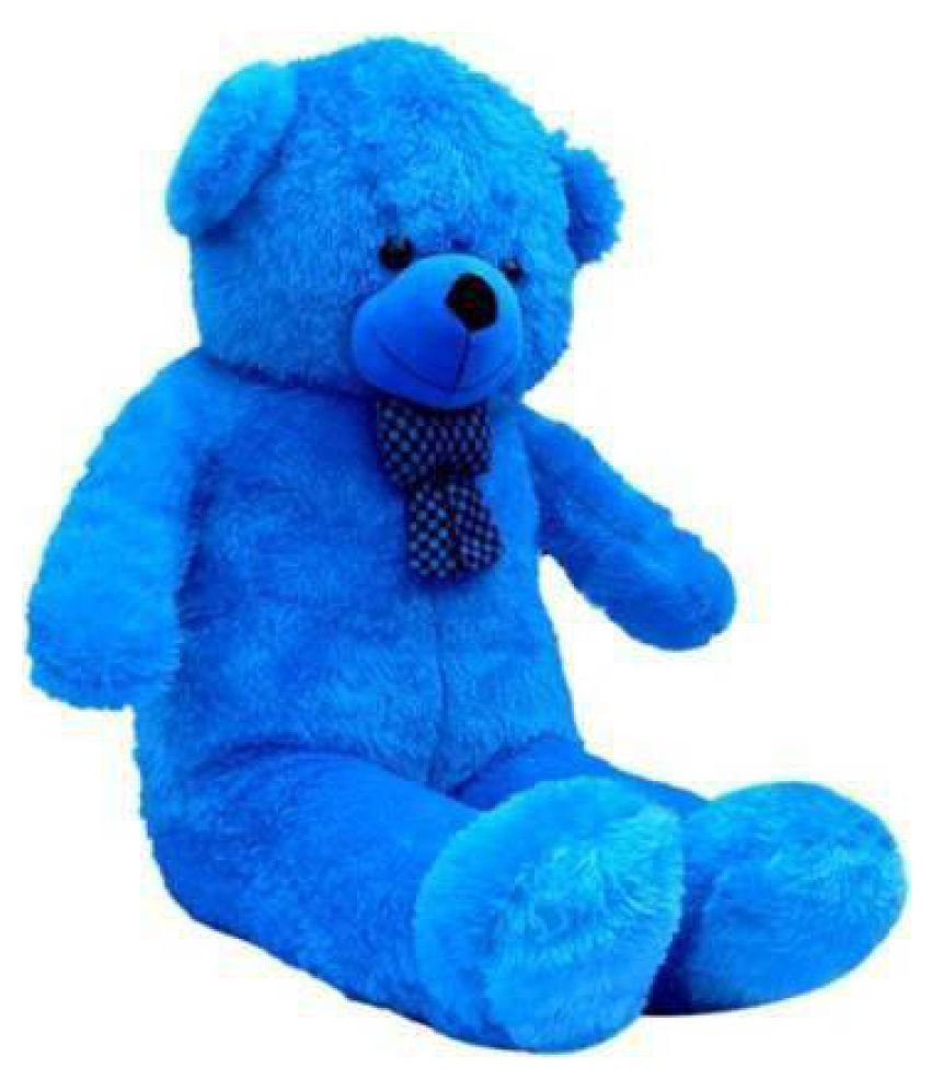 huggable soft toys