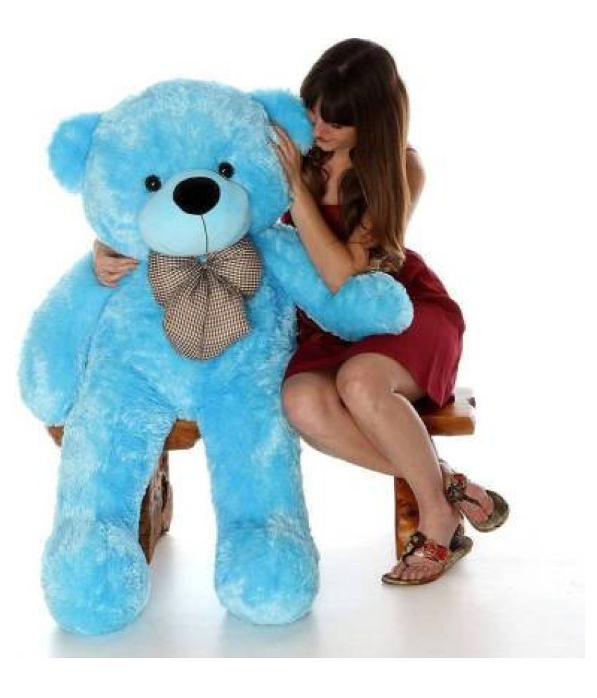 huggable soft toys