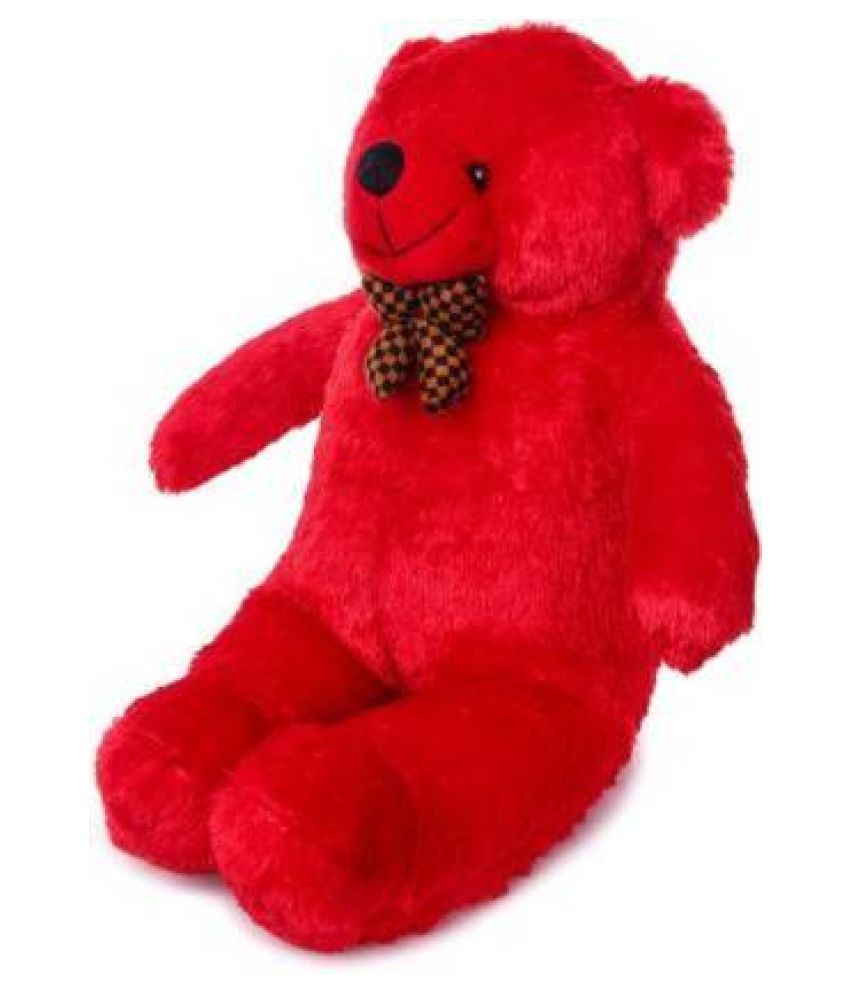 lovable huggable teddy bear