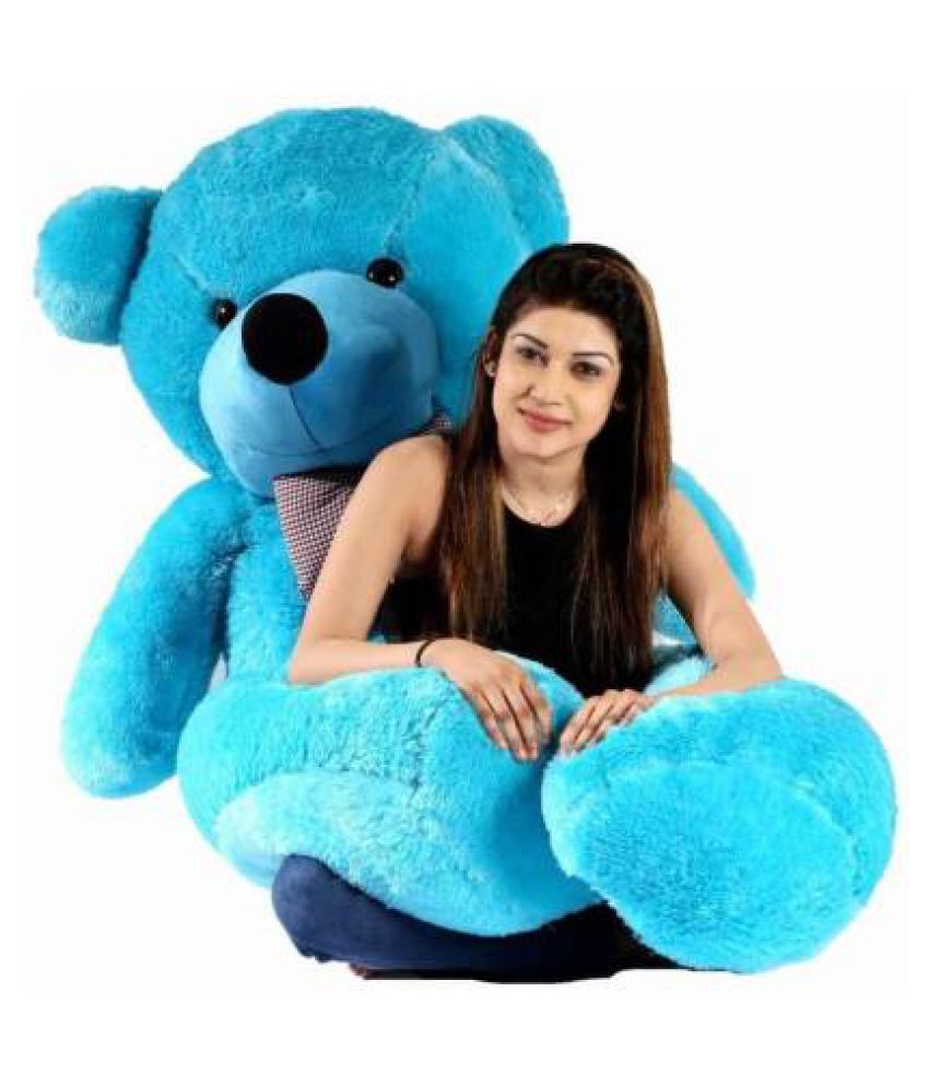 huggable teddy