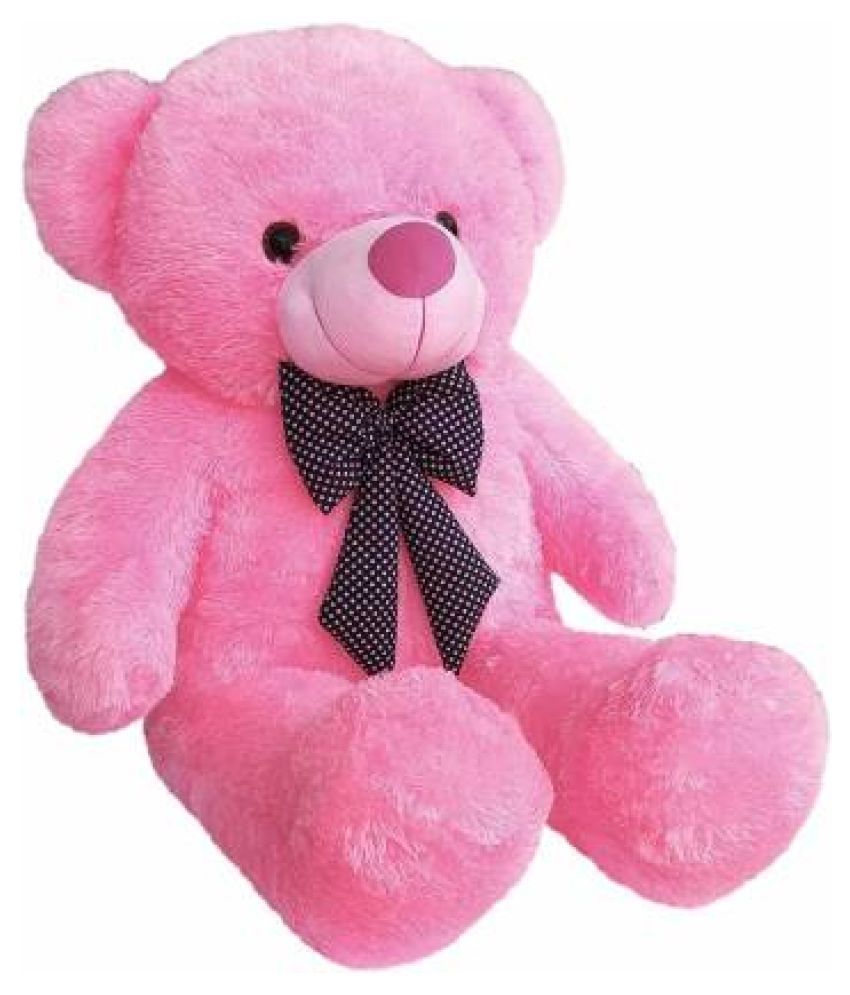 1.5 feet teddy bear