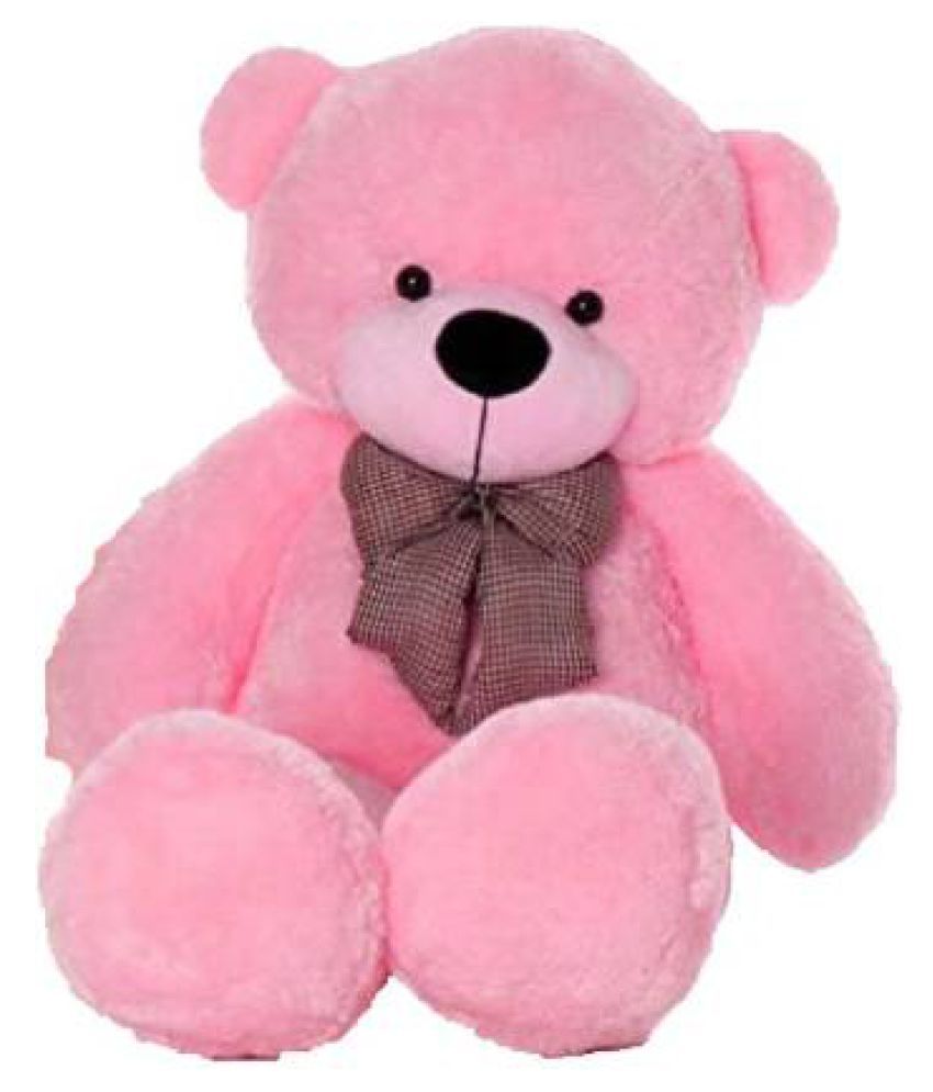 1 feet teddy bear price