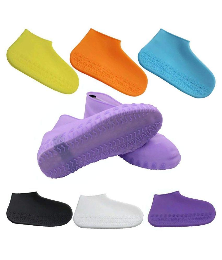 Ossden Waterproof Shoe Cover Buy Ossden Waterproof Shoe Ossden Waterproof Shoe Cover Buy Ossden Waterproof Shoe