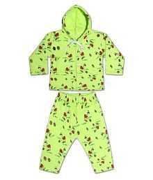 kothari thermal wear