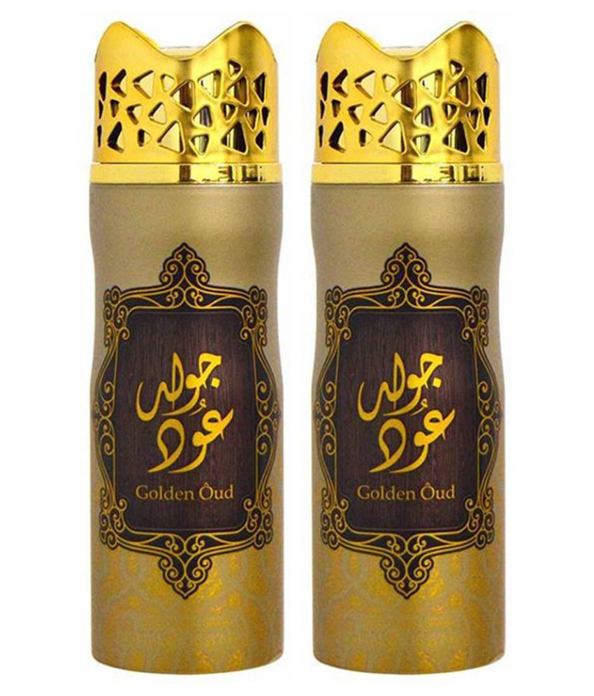 golden oud asdaaf