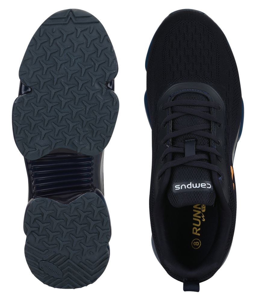 Campus DIAMOND Navy Running Shoes Buy Campus DIAMOND