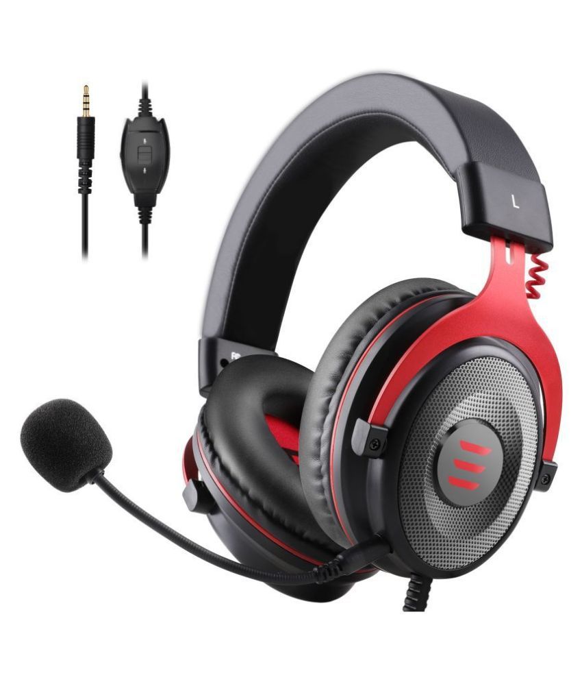 eksa e900 price