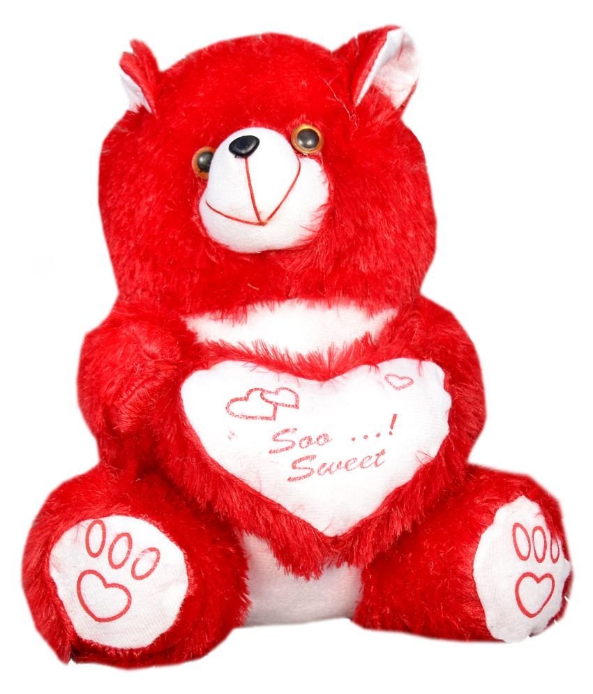 huggable stuffed toys
